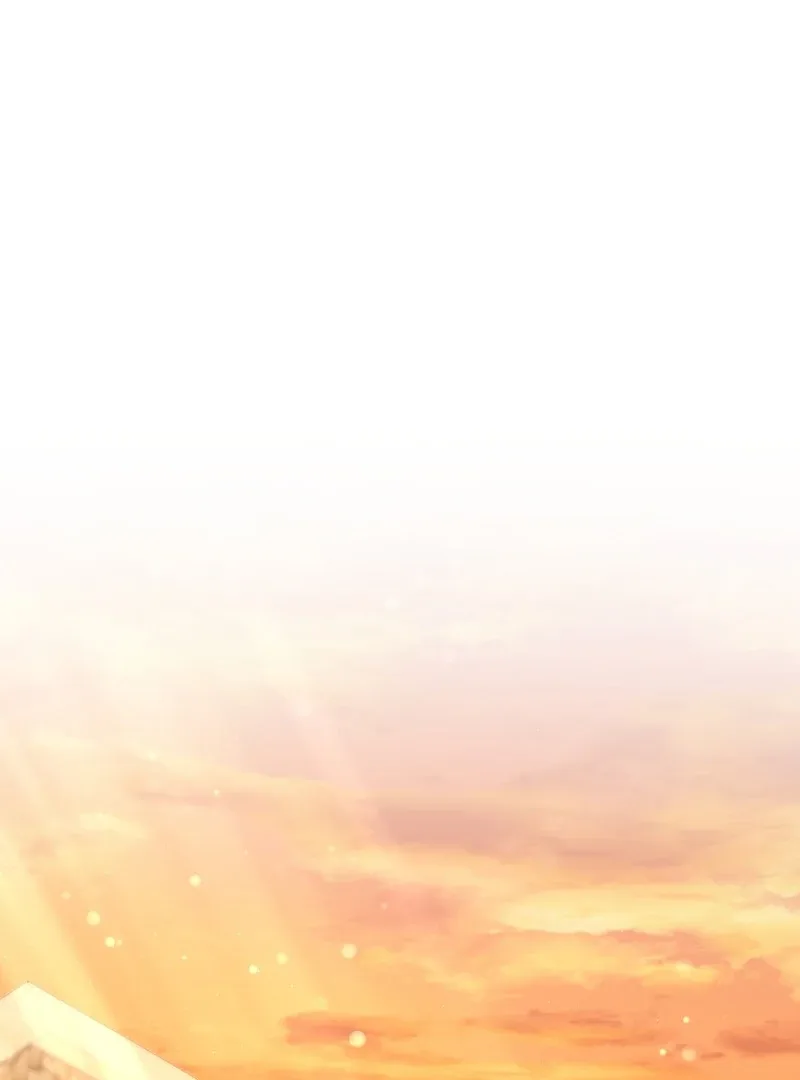 Rather Than The Son, I’ll Take The Father Chapter 14 page 76