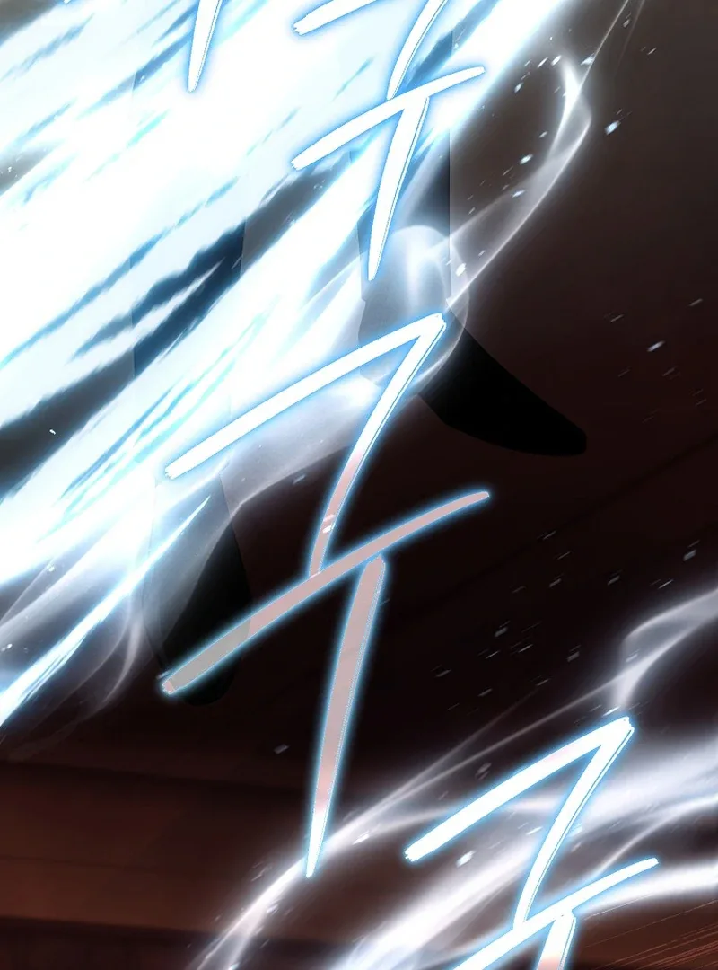 Rather Than The Son, I’ll Take The Father Chapter 14 page 41