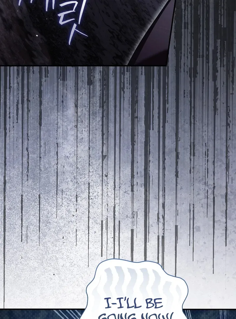 Rather Than The Son, I’ll Take The Father Chapter 9 page 33