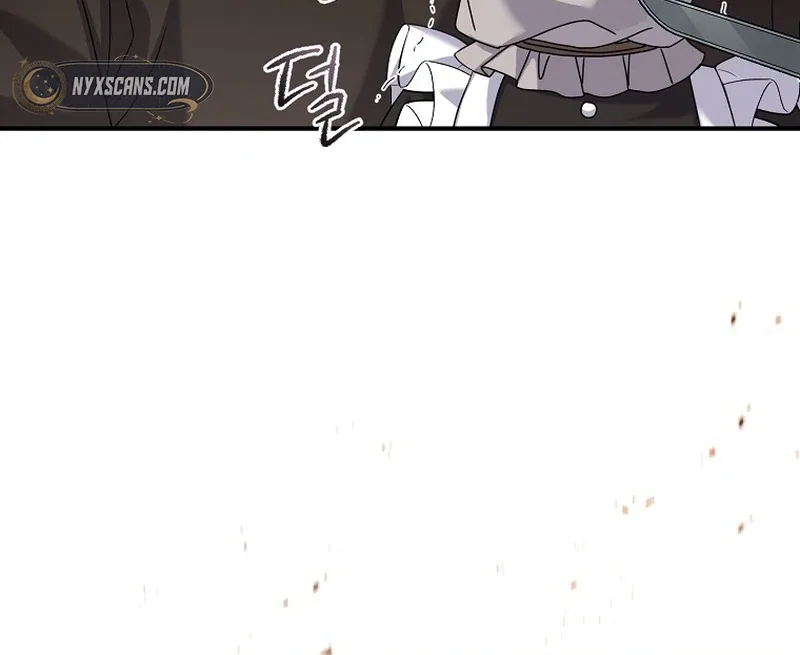 Rather Than The Son, I’ll Take The Father Chapter 14 page 30