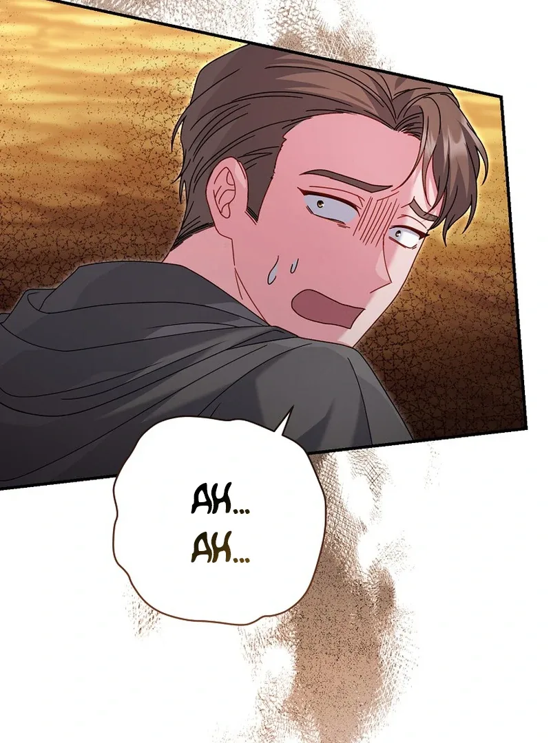 Rather Than The Son, I’ll Take The Father Chapter 14 page 58