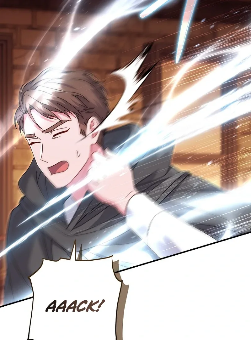 Rather Than The Son, I’ll Take The Father Chapter 14 page 42