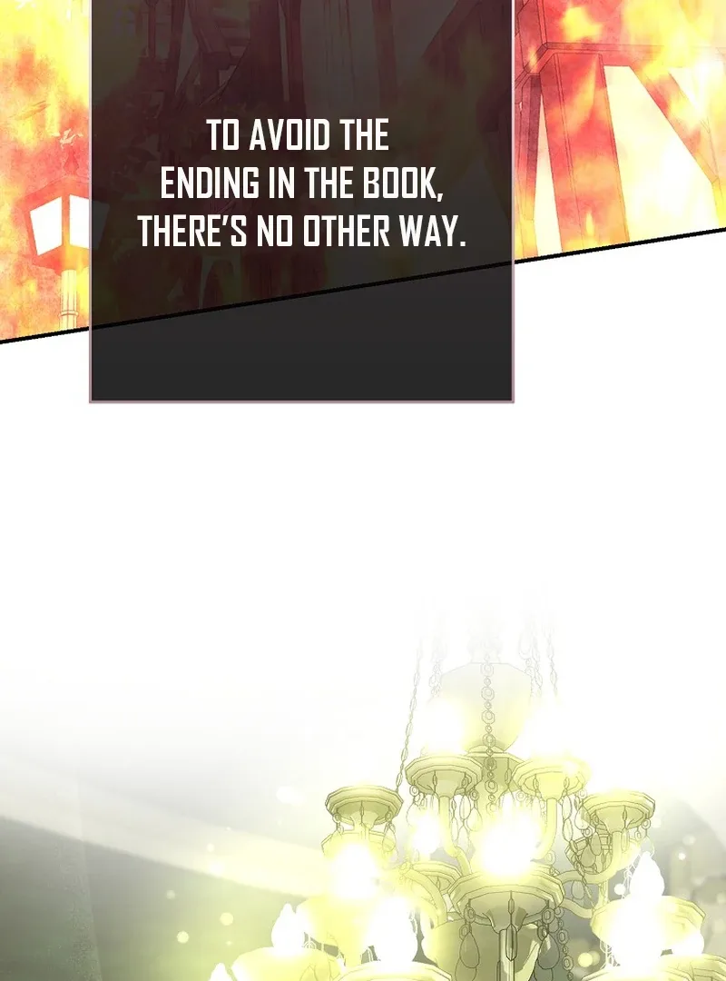 Rather Than The Son, I’ll Take The Father Chapter 14 page 114