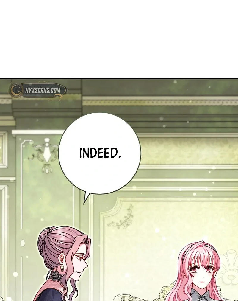 Rather Than The Son, I’ll Take The Father Chapter 14 page 96