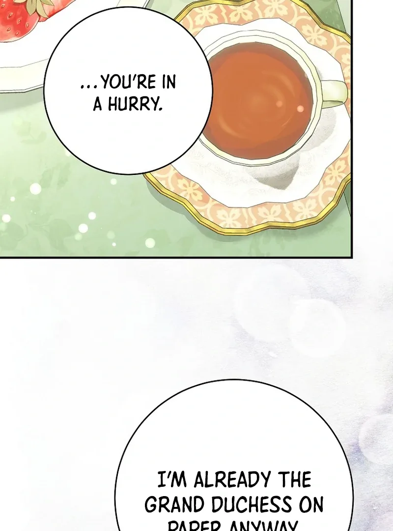 Rather Than The Son, I’ll Take The Father Chapter 14 page 108