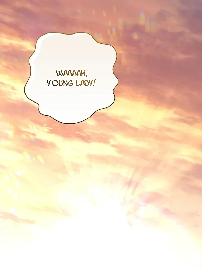 Rather Than The Son, I’ll Take The Father Chapter 14 page 52