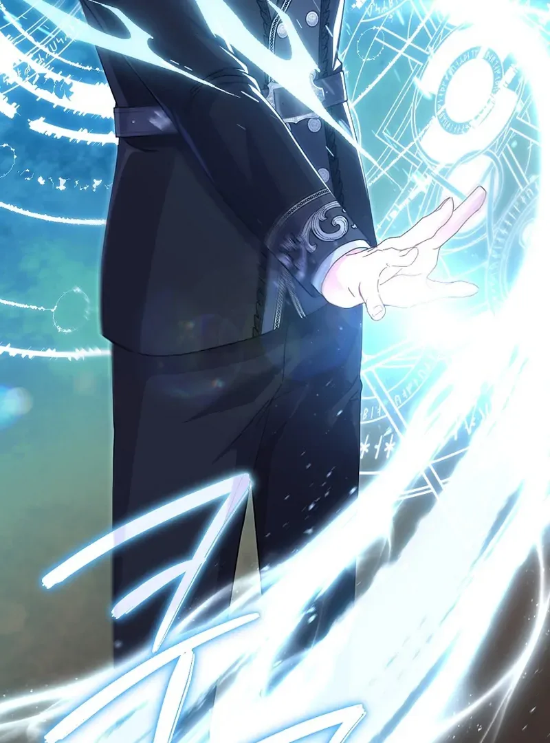 Rather Than The Son, I’ll Take The Father Chapter 14 page 40