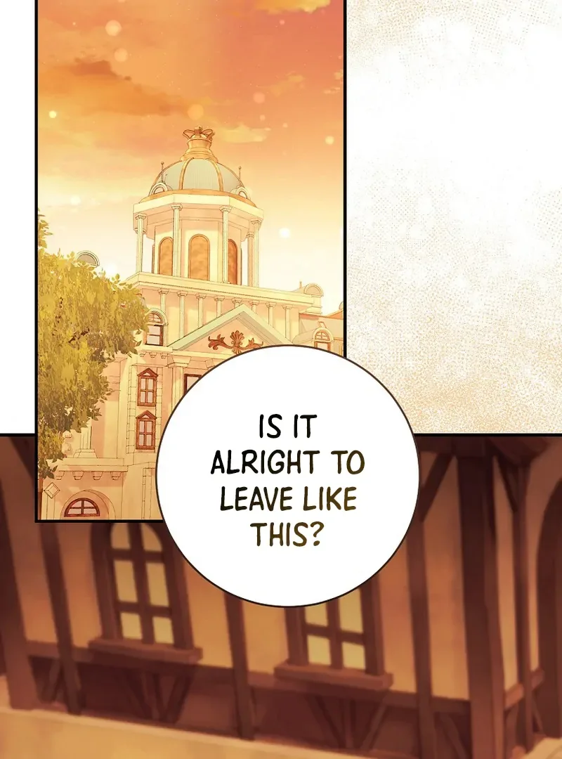 Rather Than The Son, I’ll Take The Father Chapter 14 page 63