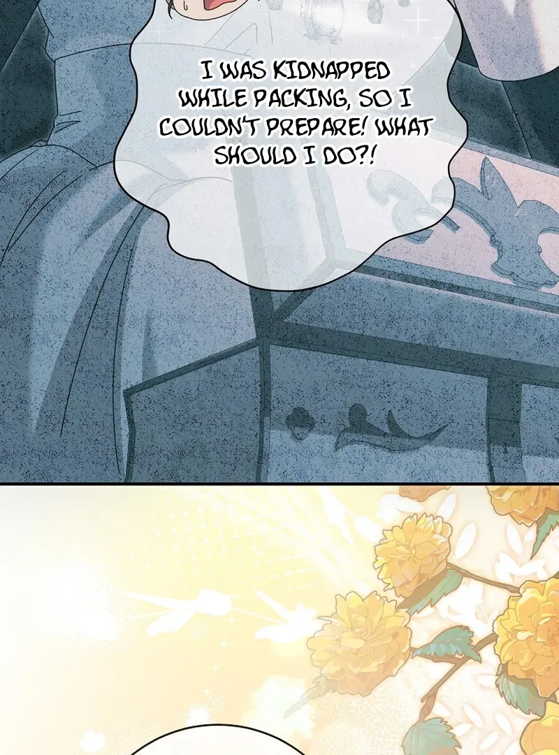 Rather Than The Son, I’ll Take The Father Chapter 14 page 90