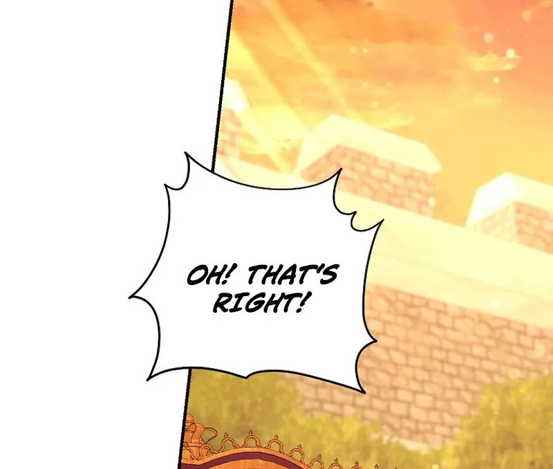 Rather Than The Son, I’ll Take The Father Chapter 14 page 87