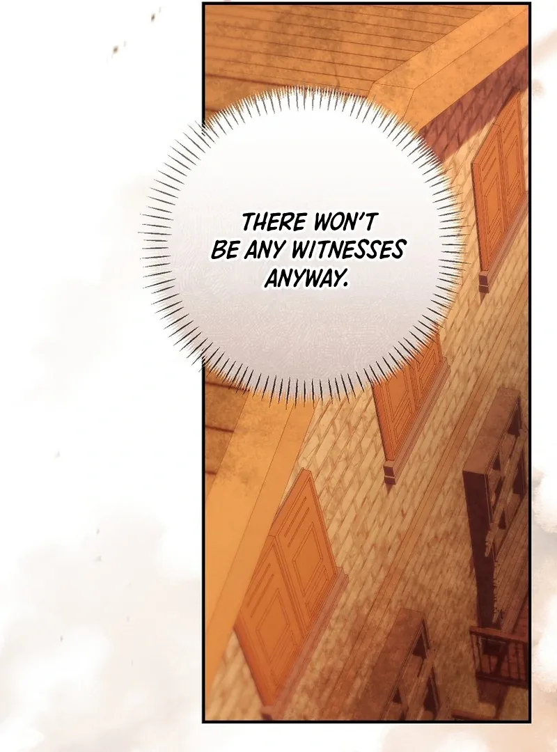 Rather Than The Son, I’ll Take The Father Chapter 14 page 31
