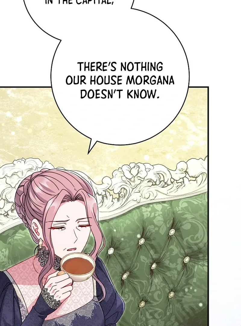 Rather Than The Son, I’ll Take The Father Chapter 14 page 100