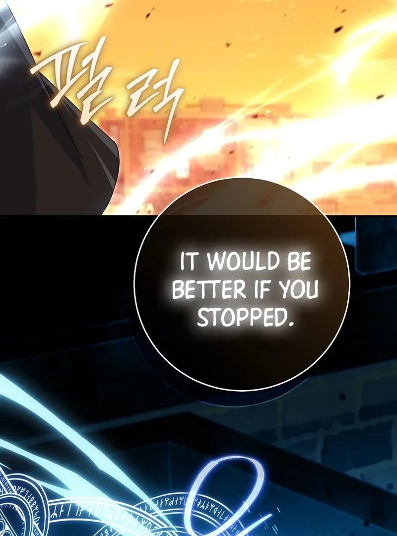 Rather Than The Son, I’ll Take The Father Chapter 14 page 38