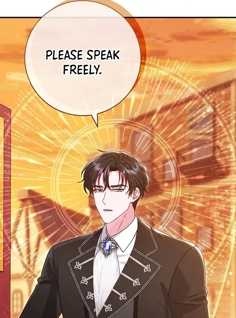 Rather Than The Son, I’ll Take The Father Chapter 14 page 70