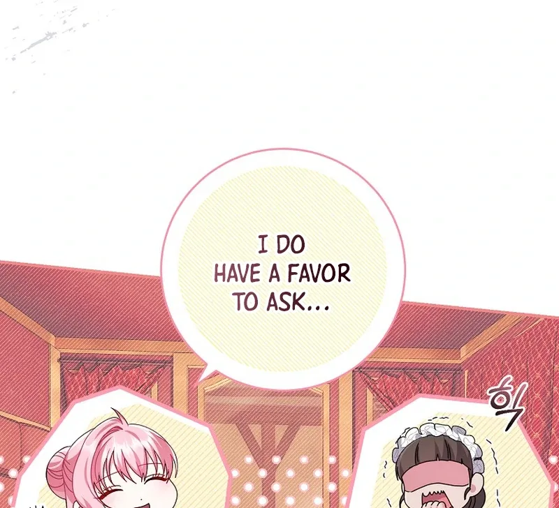 Rather Than The Son, I’ll Take The Father Chapter 14 page 68
