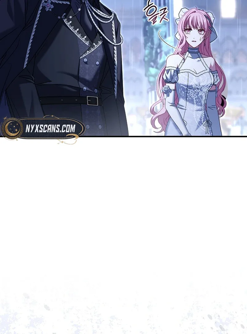 Rather Than The Son, I’ll Take The Father Chapter 9 page 41