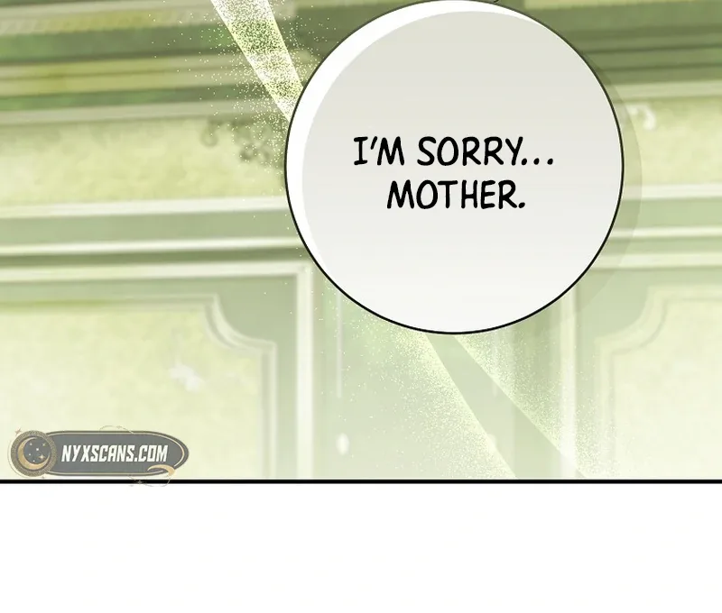 Rather Than The Son, I’ll Take The Father Chapter 14 page 116
