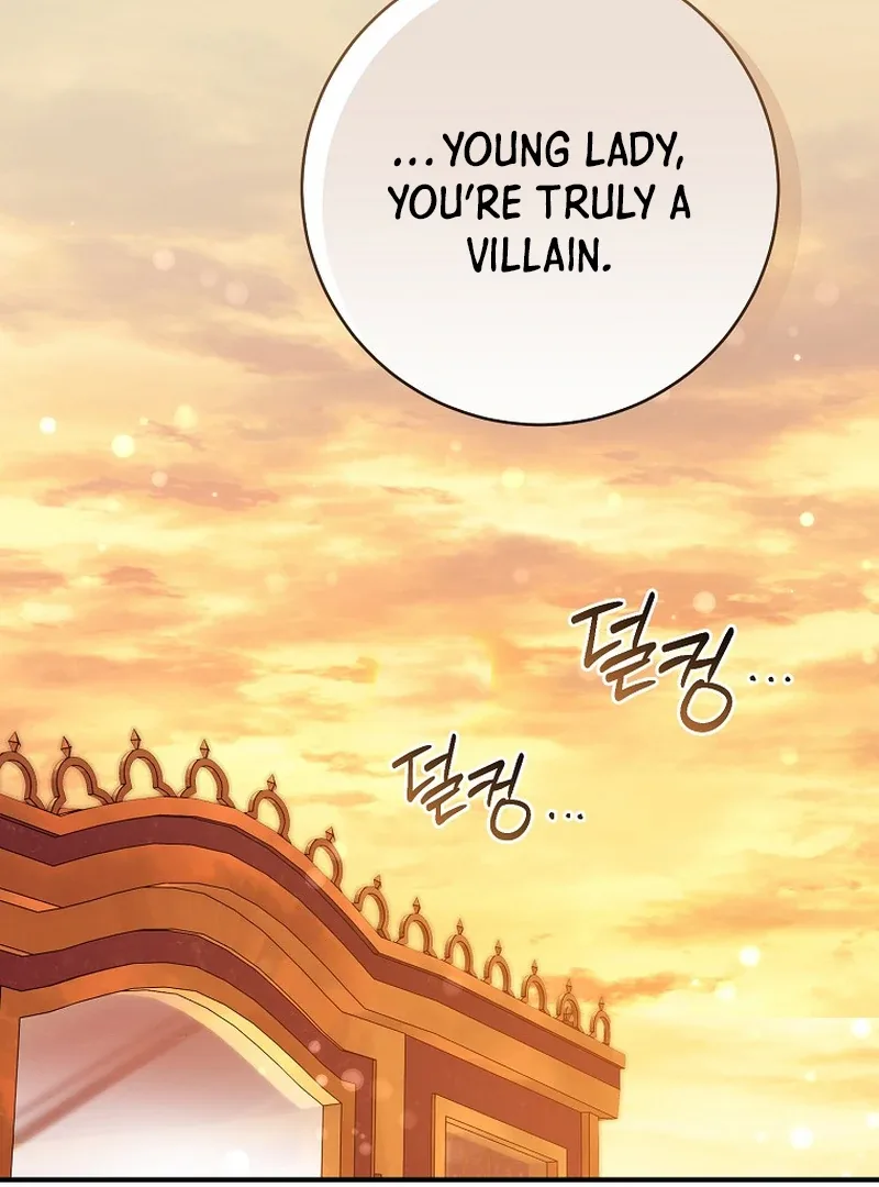 Rather Than The Son, I’ll Take The Father Chapter 14 page 93