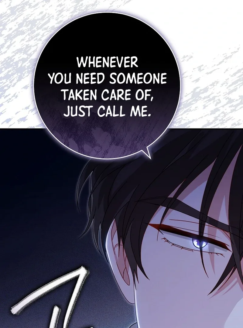 Rather Than The Son, I’ll Take The Father Chapter 14 page 66