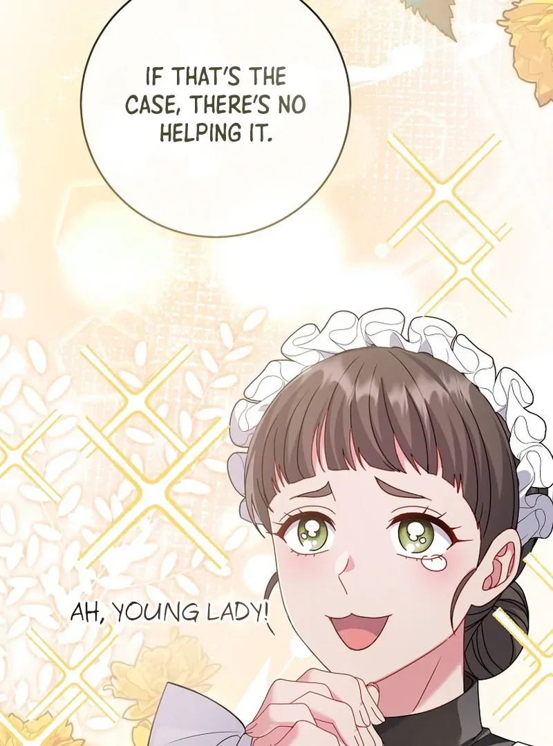 Rather Than The Son, I’ll Take The Father Chapter 14 page 91