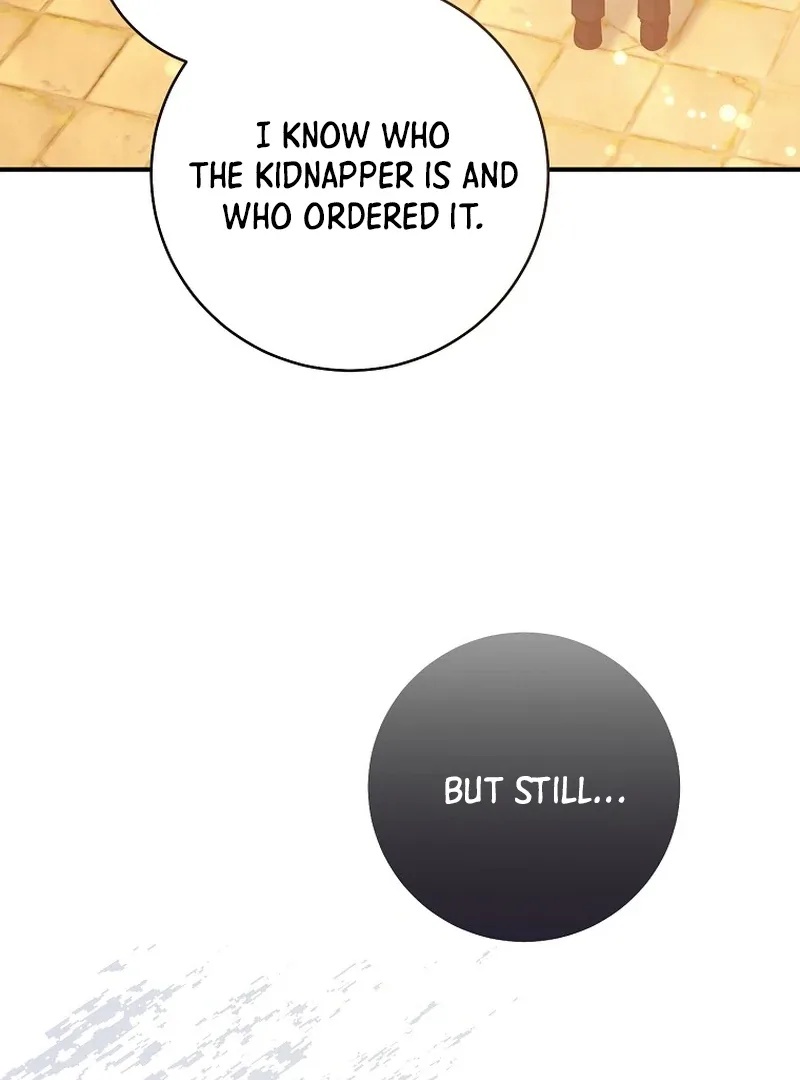 Rather Than The Son, I’ll Take The Father Chapter 14 page 65