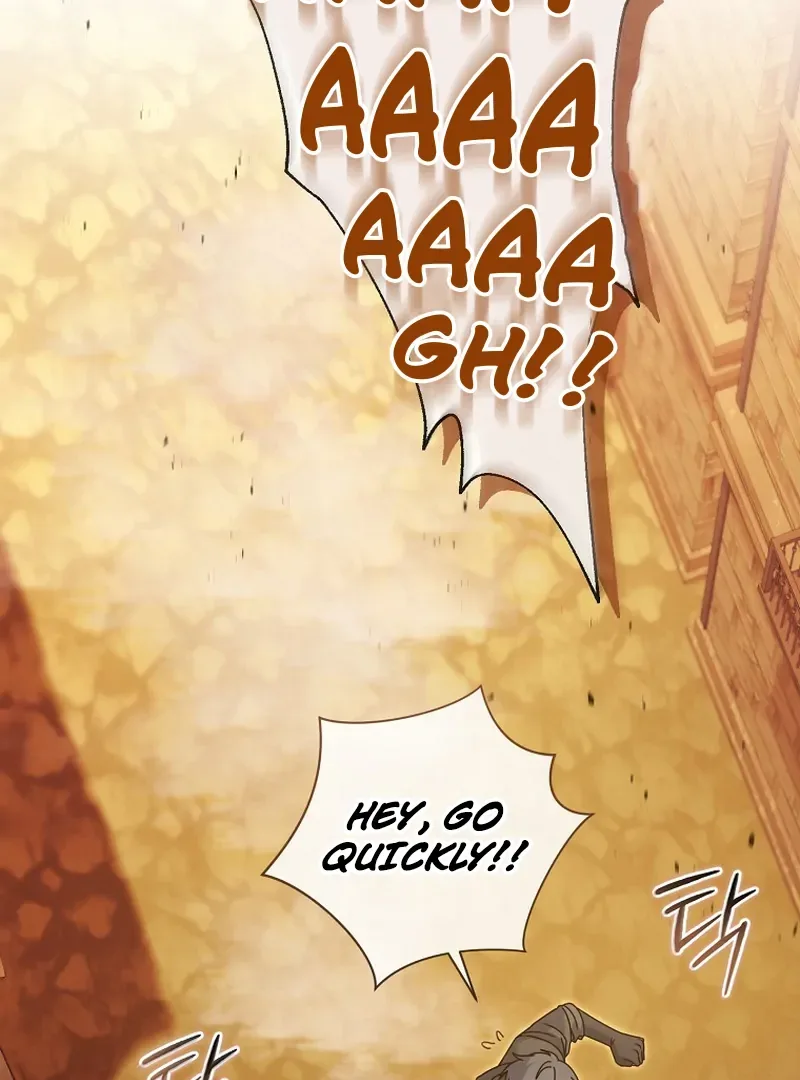 Rather Than The Son, I’ll Take The Father Chapter 14 page 60