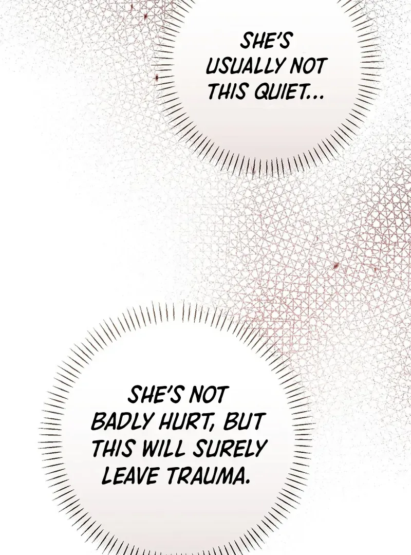 Rather Than The Son, I’ll Take The Father Chapter 14 page 81
