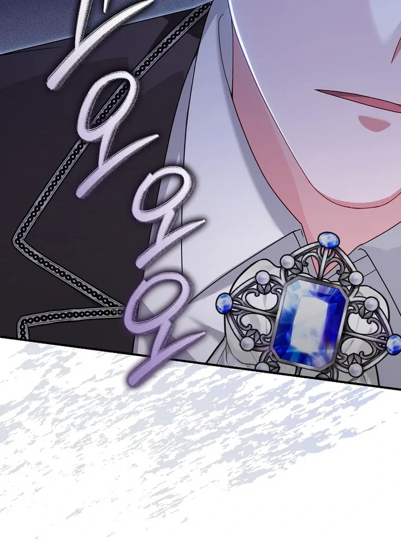 Rather Than The Son, I’ll Take The Father Chapter 14 page 67
