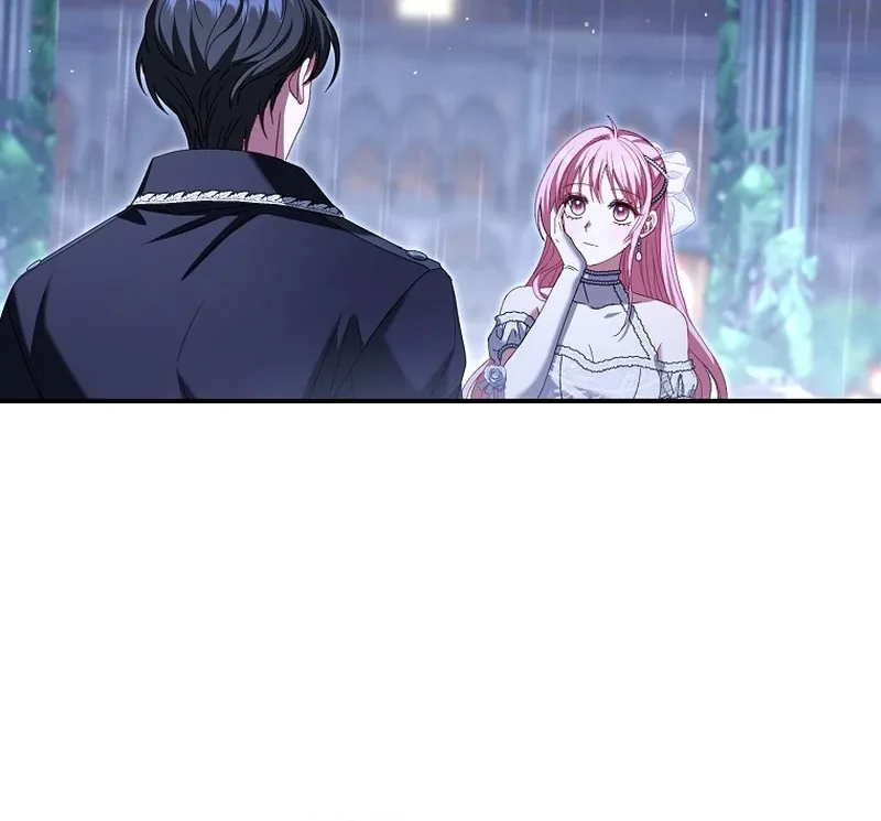 Rather Than The Son, I’ll Take The Father Chapter 9 page 48