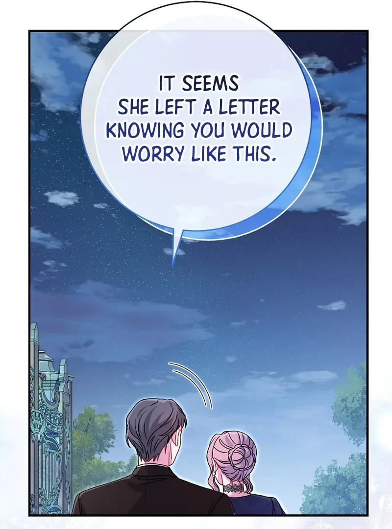 Rather Than The Son, I’ll Take The Father Chapter 14 page 126