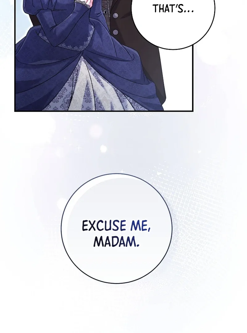 Rather Than The Son, I’ll Take The Father Chapter 14 page 122