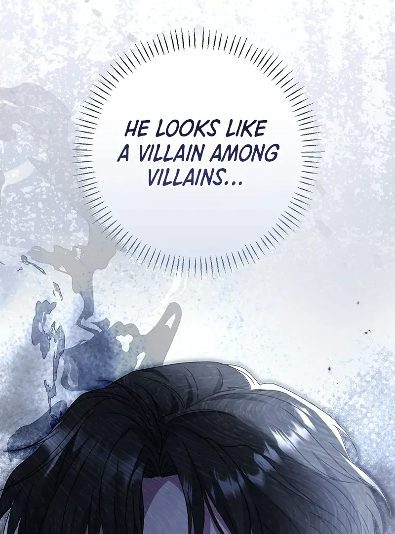 Rather Than The Son, I’ll Take The Father Chapter 9 page 42
