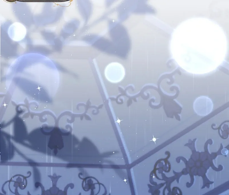 Rather Than The Son, I’ll Take The Father Chapter 9 page 39