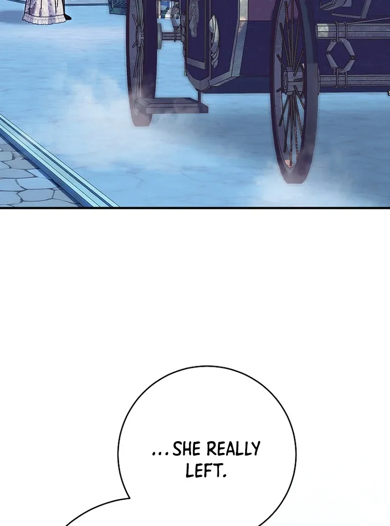 Rather Than The Son, I’ll Take The Father Chapter 14 page 120