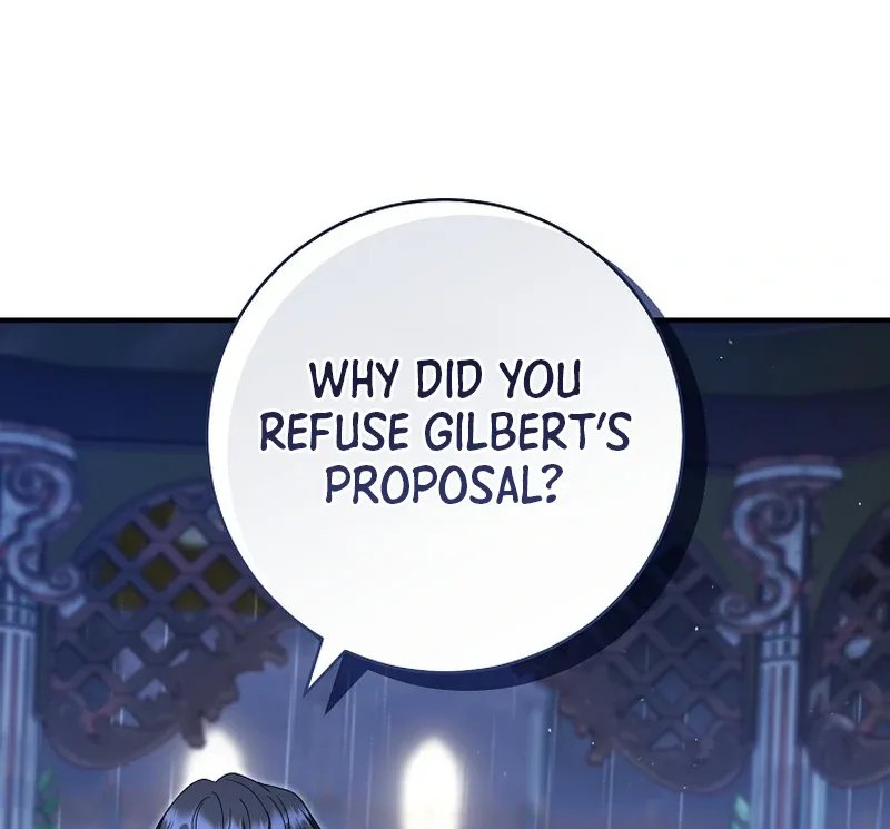 Rather Than The Son, I’ll Take The Father Chapter 9 page 47