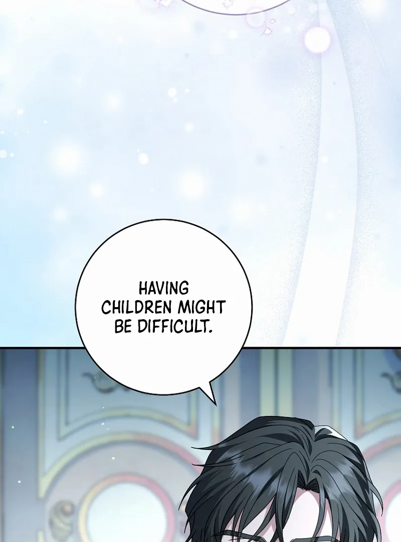 Rather Than The Son, I’ll Take The Father Chapter 11 page 37