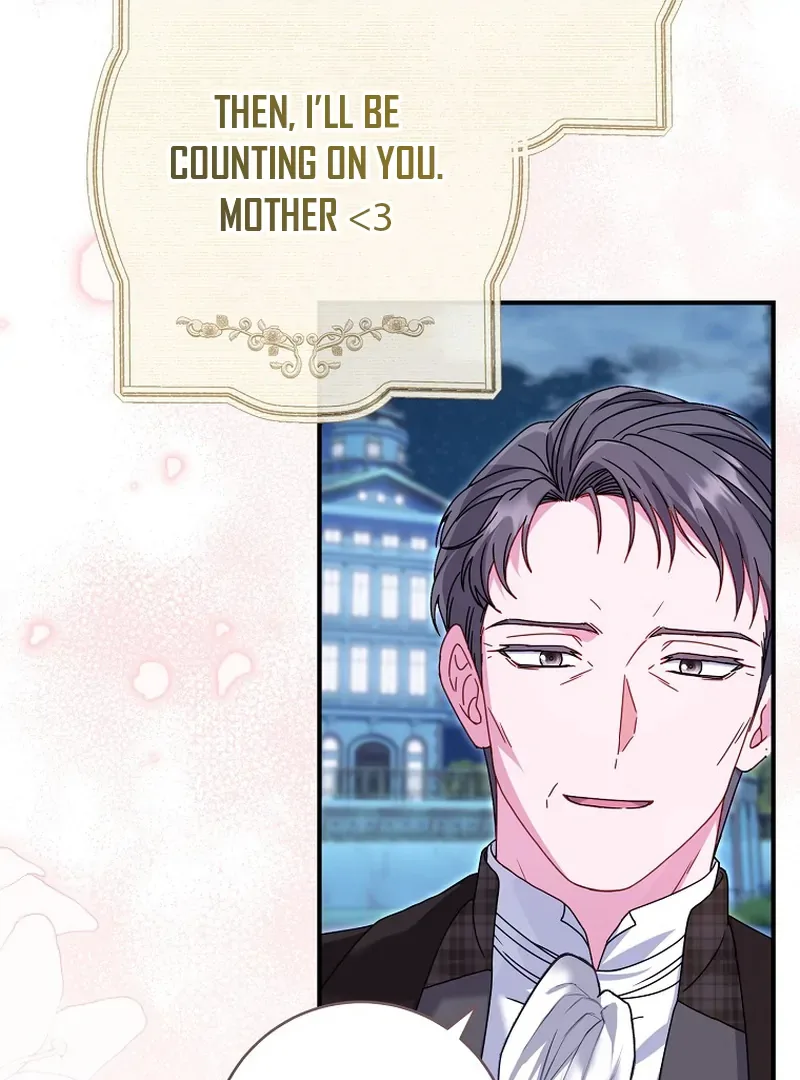 Rather Than The Son, I’ll Take The Father Chapter 14 page 132