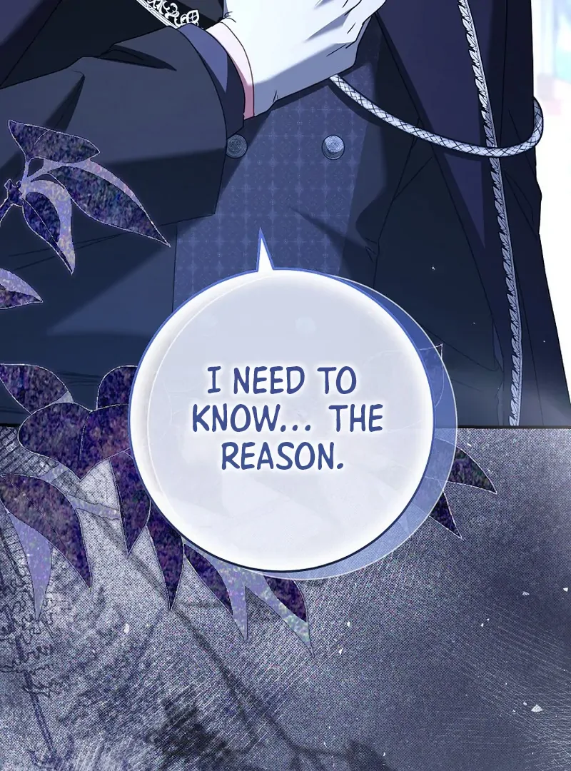 Rather Than The Son, I’ll Take The Father Chapter 9 page 53