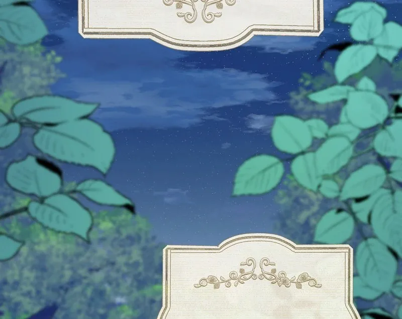 Rather Than The Son, I’ll Take The Father Chapter 14 page 134