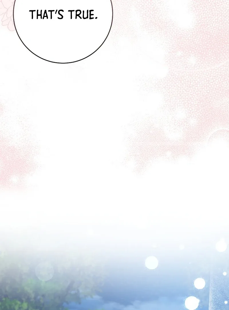 Rather Than The Son, I’ll Take The Father Chapter 14 page 138
