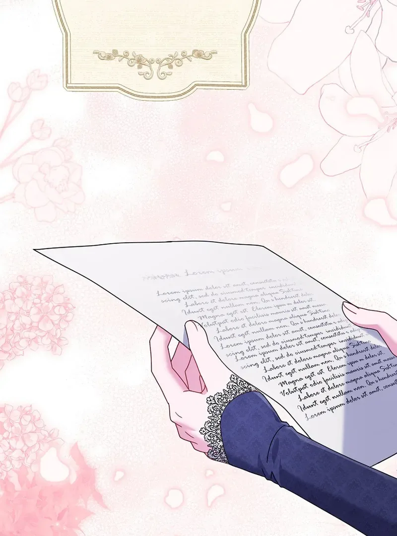 Rather Than The Son, I’ll Take The Father Chapter 14 page 129