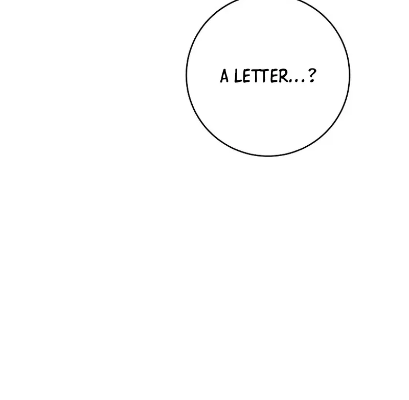Rather Than The Son, I’ll Take The Father Chapter 14 page 125