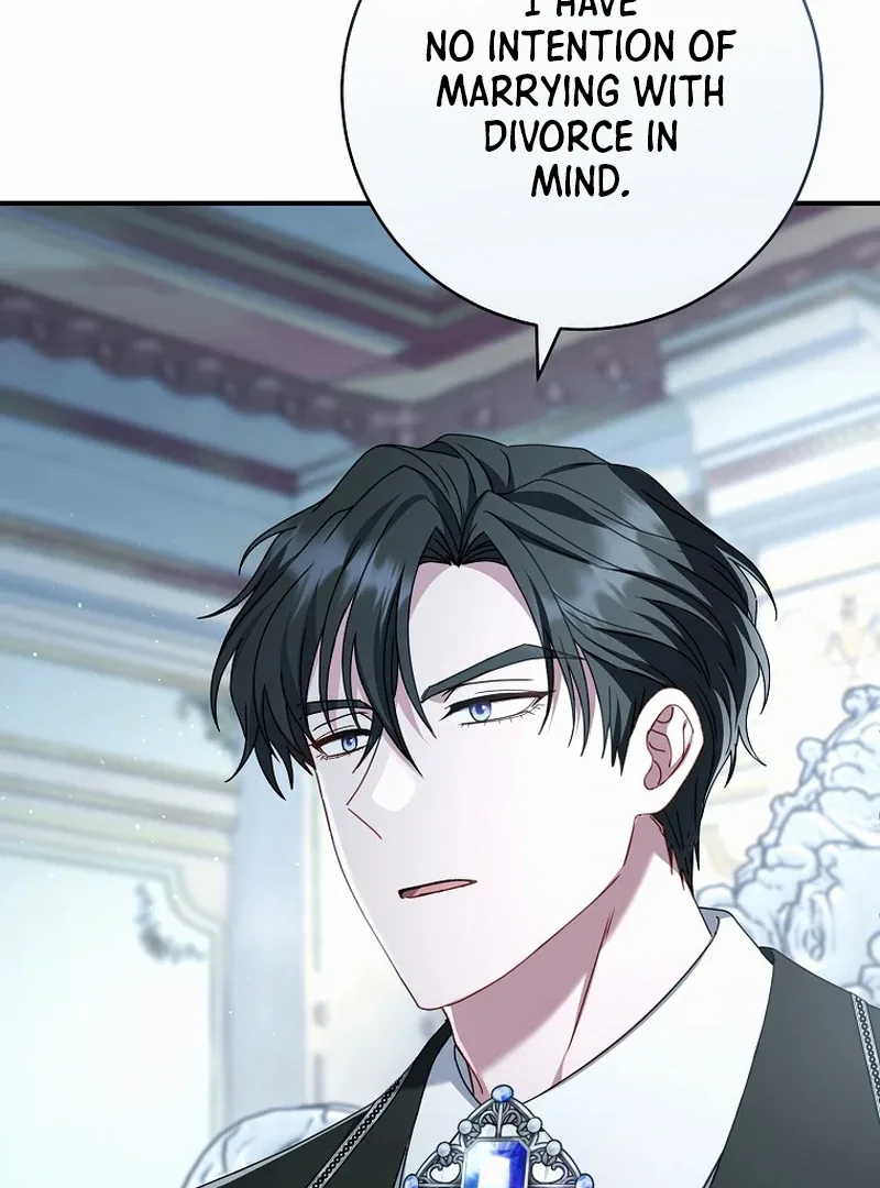 Rather Than The Son, I’ll Take The Father Chapter 11 page 33