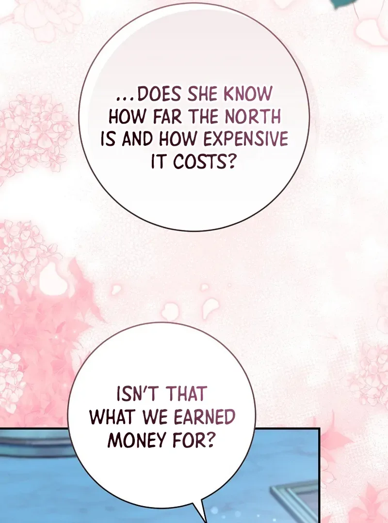 Rather Than The Son, I’ll Take The Father Chapter 14 page 136