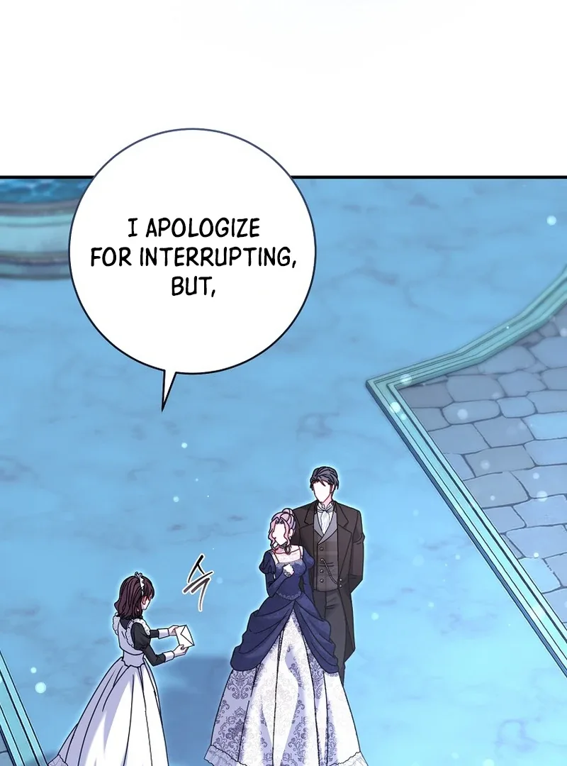 Rather Than The Son, I’ll Take The Father Chapter 14 page 123