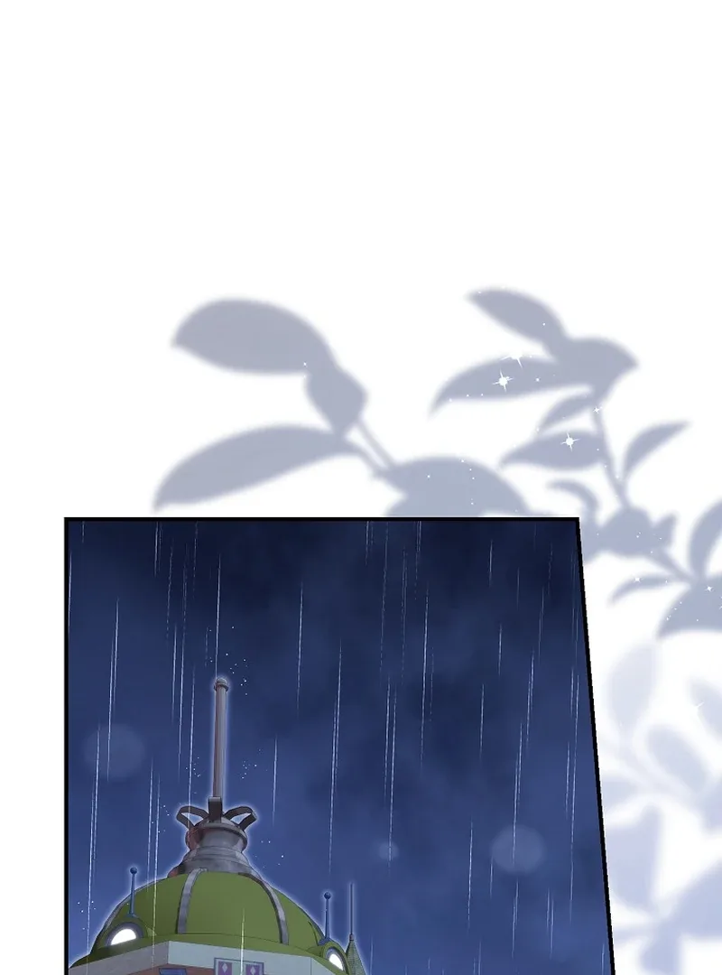 Rather Than The Son, I’ll Take The Father Chapter 9 page 37