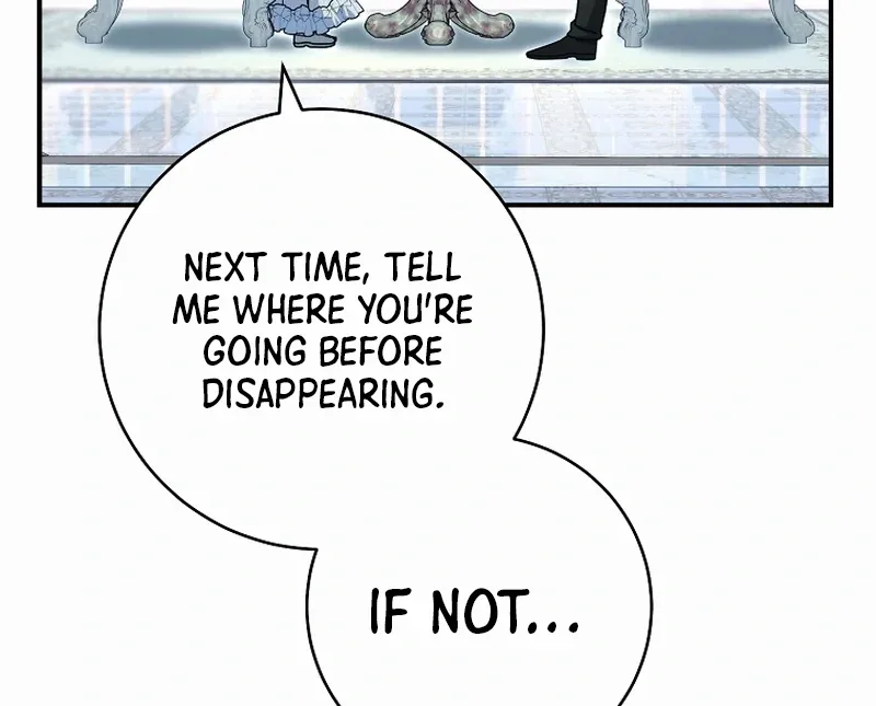 Rather Than The Son, I’ll Take The Father Chapter 11 page 25