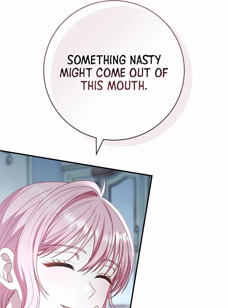 Rather Than The Son, I’ll Take The Father Chapter 11 page 27