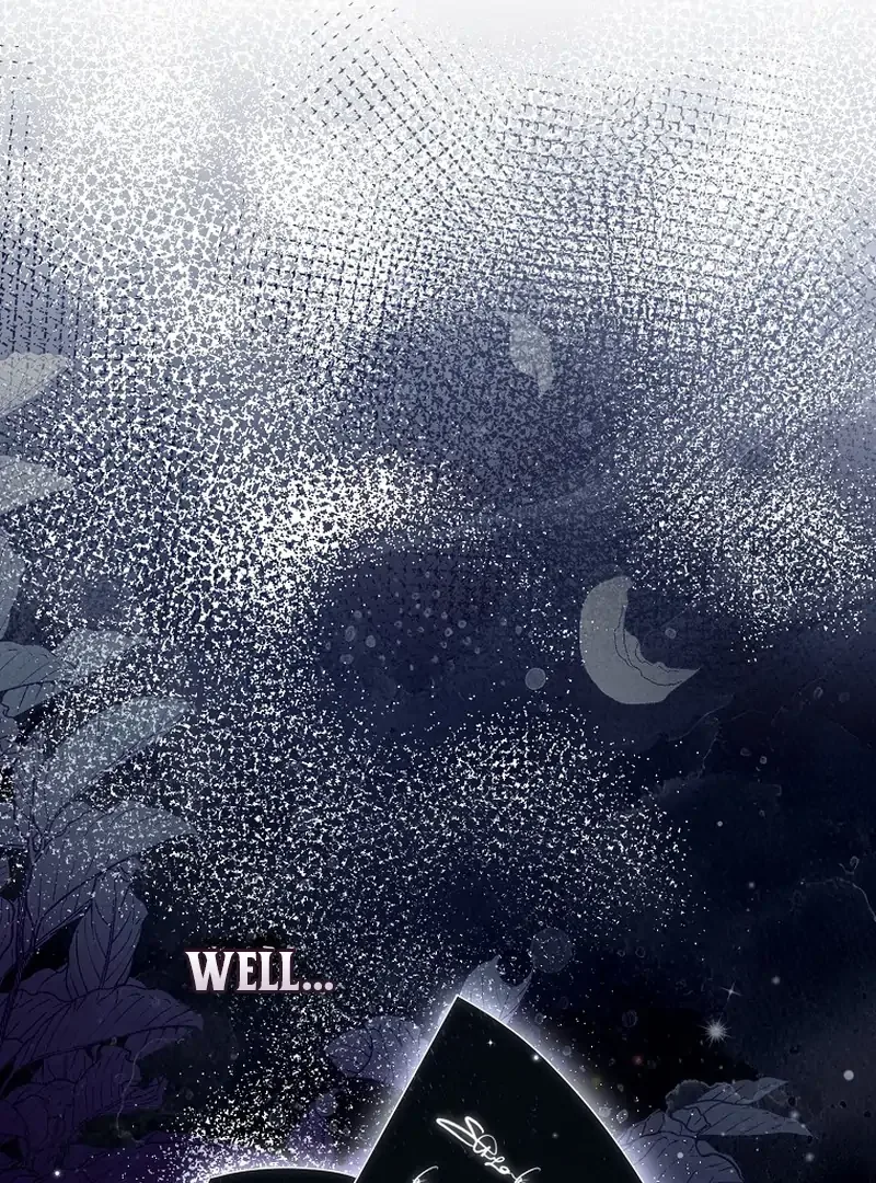 Rather Than The Son, I’ll Take The Father Chapter 9 page 56