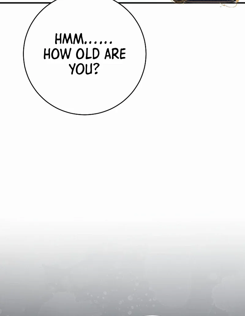 Rather Than The Son, I’ll Take The Father Chapter 11 page 42
